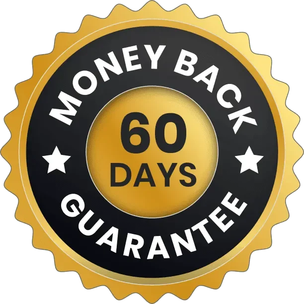 60-day-guarantee-badge-1.webp