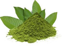 Banaba Leaf Extract