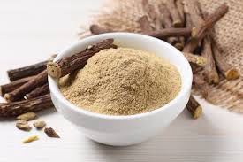 Licorice Root Extract